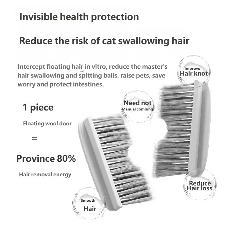 pet-brush-929-1840-3