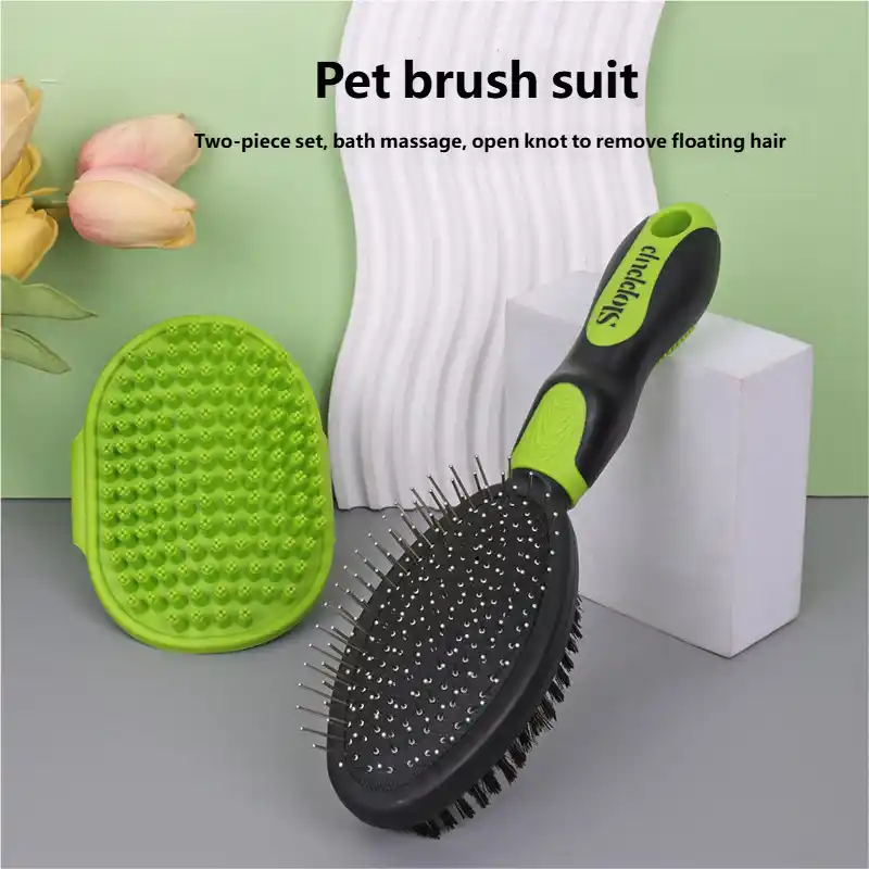 pet-brush-929-1855-1