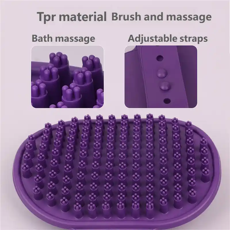 pet-brush-929-1855-2