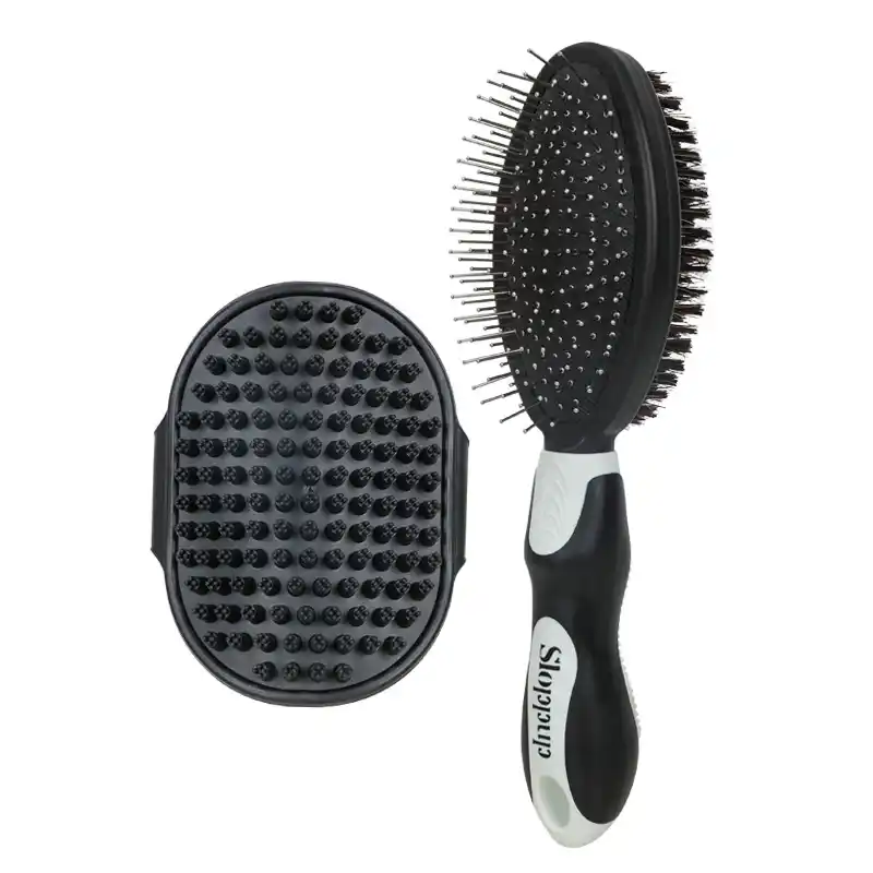 pet-brush-black-929-1855-1
