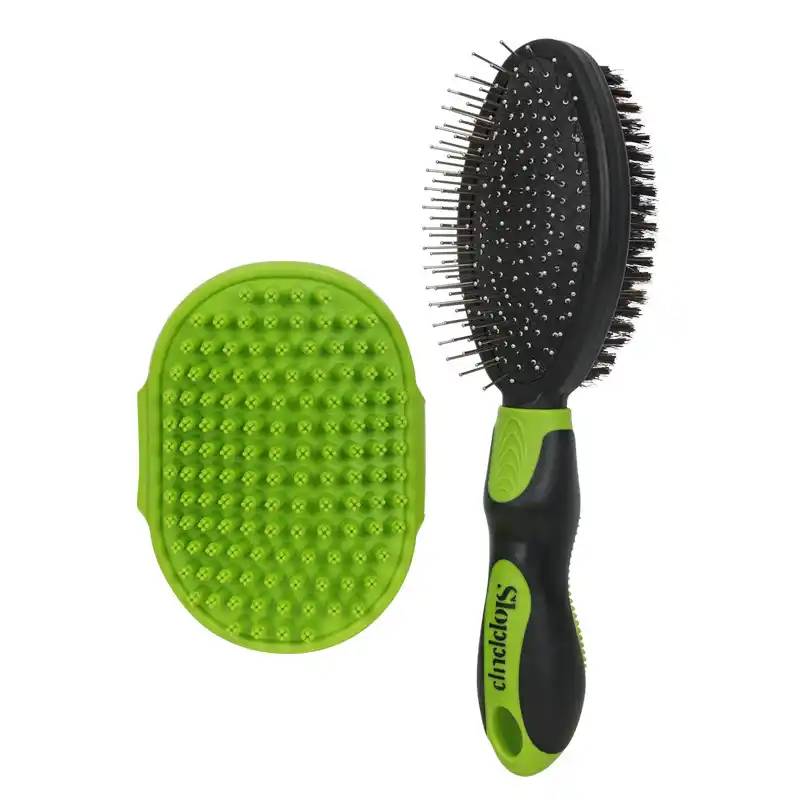 pet-brush-green-929-1855-1