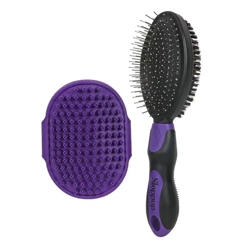 pet-brush-purple-929-1855-1