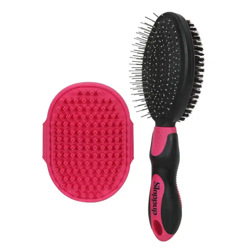 pet-brush-red-929-1855-1