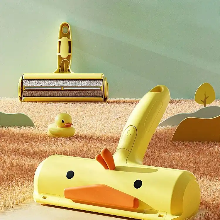 pet-brush-yellow-929-1806-1