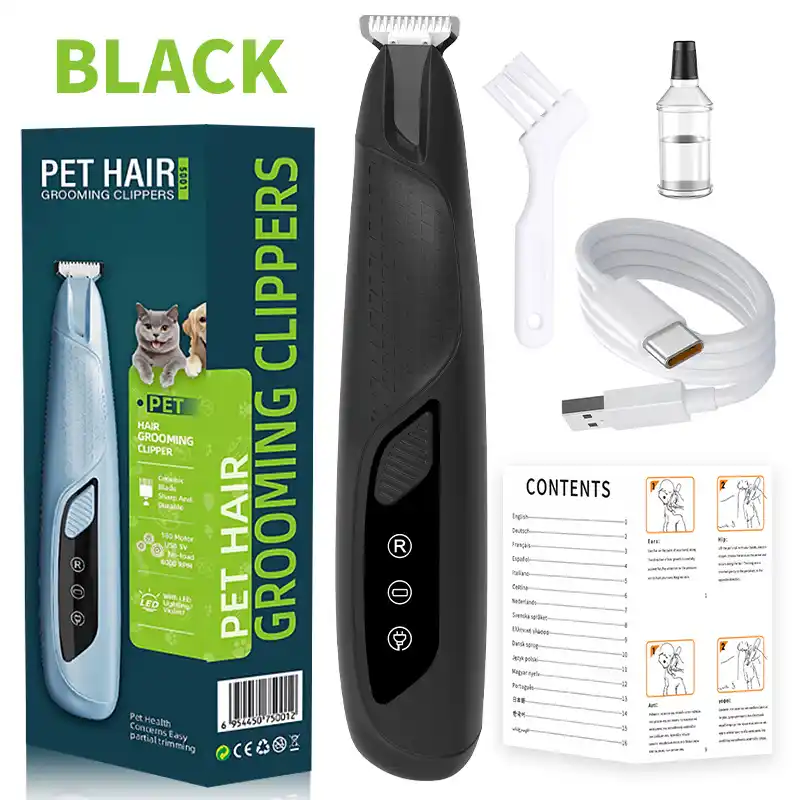 pet-cuthair-black-930-1538-1
