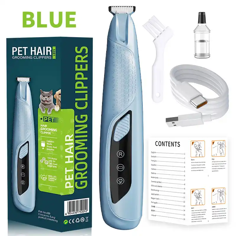 pet-cuthair-blue-930-1538-1