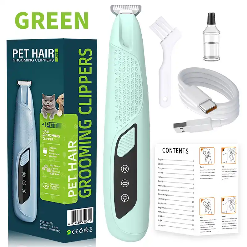 pet-cuthair-green-930-1538-1