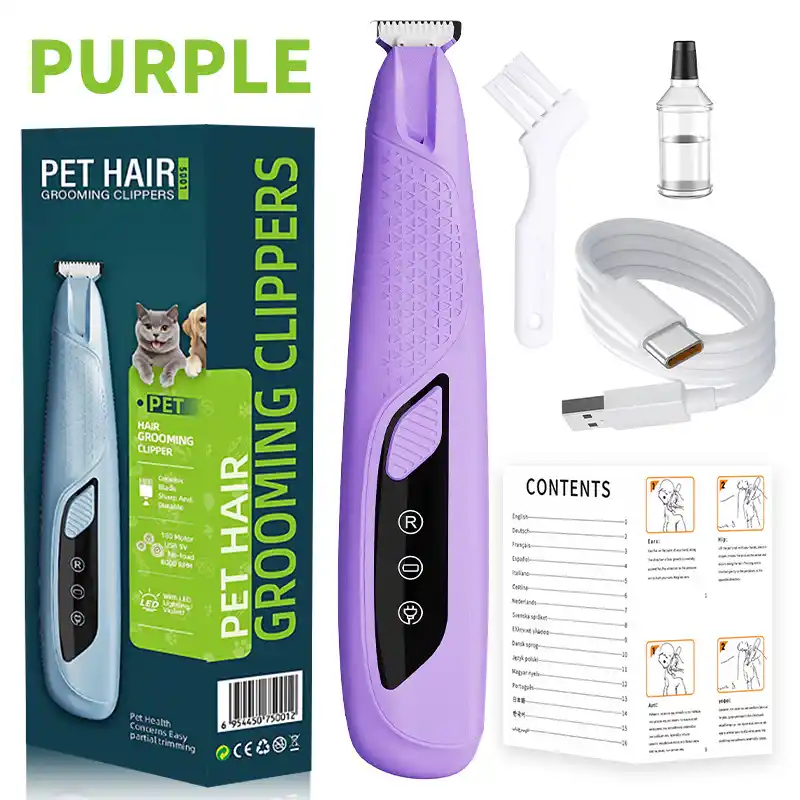 pet-cuthair-purple-930-1538-1