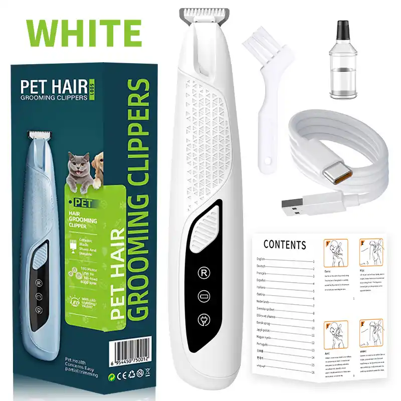 pet-cuthair-white-930-1538-1