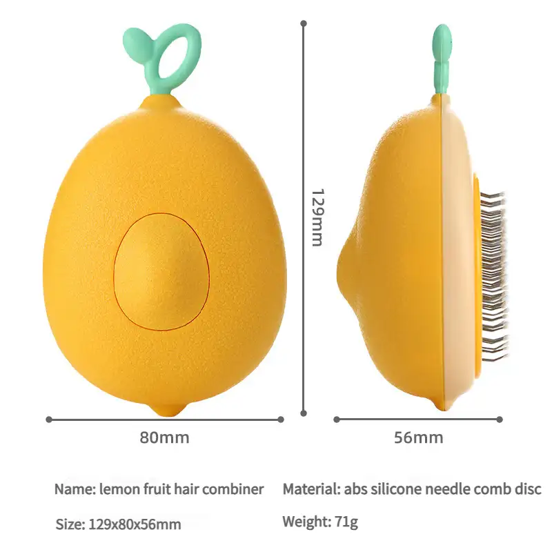 pet-depilatory-comb-913-1000-3