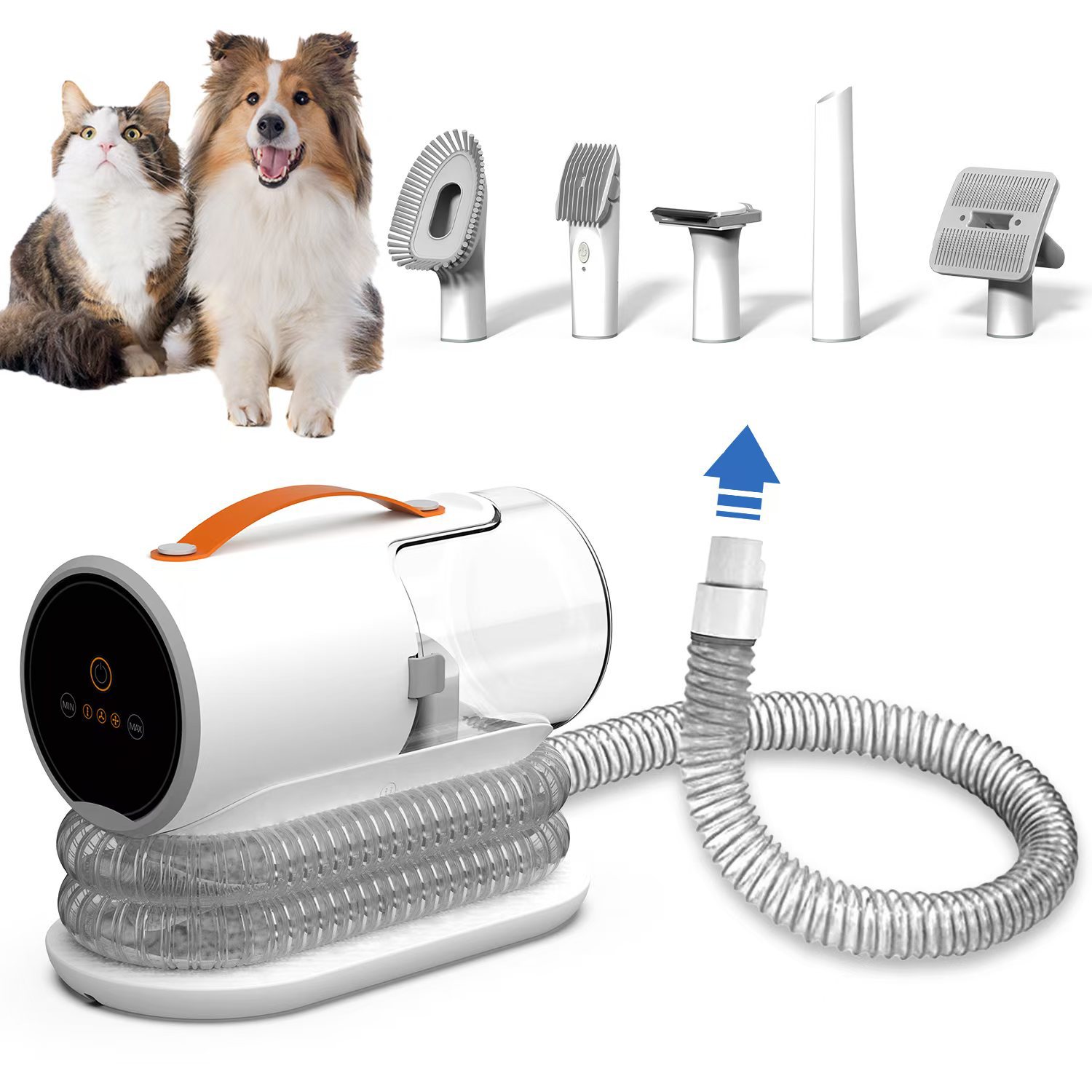 pet-groomer-multifunctional-vacuum-cleaner-930-1627-1
