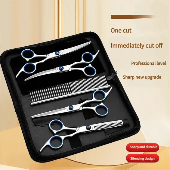 pet-grooming-scissors-828-1557-1