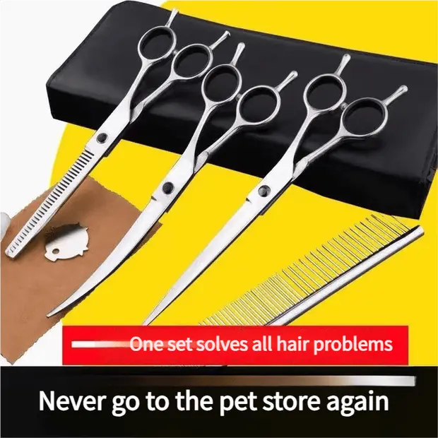 pet-grooming-scissors-828-1557-3