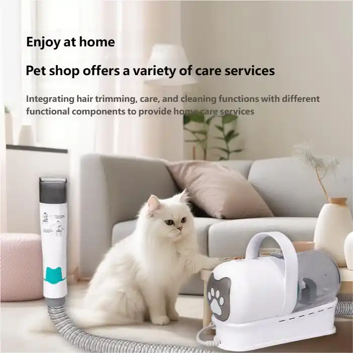 pet-grooming-vacuum-cleaner-929-1848-1