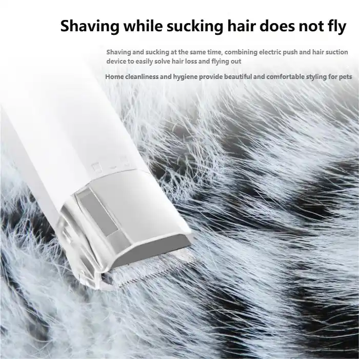 pet-grooming-vacuum-cleaner-929-1848-2