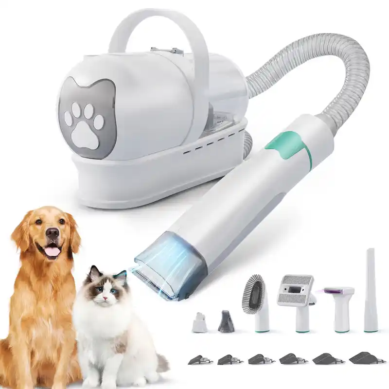 pet-grooming-vacuum-cleaner-929-1848-3