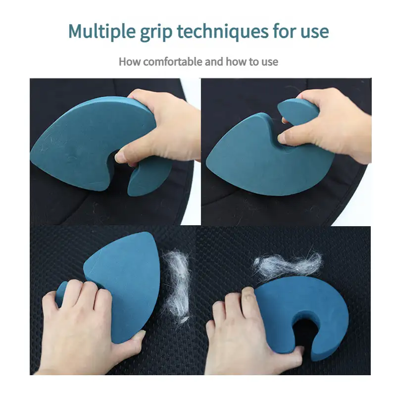 pet-hair-removal-brush-913-930-2