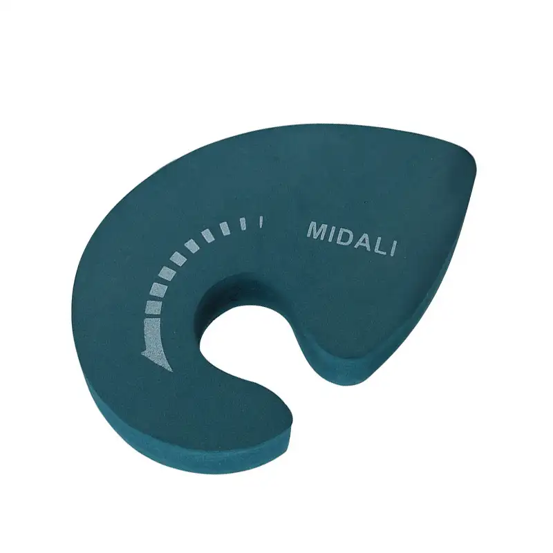 pet-hair-removal-brush-913-930-3