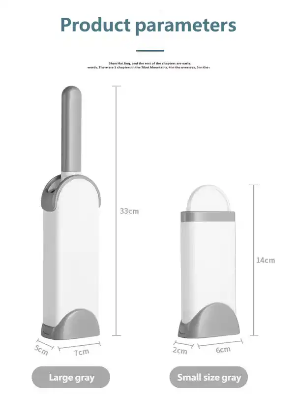 pet-hair-removal-brush-929-1904-1