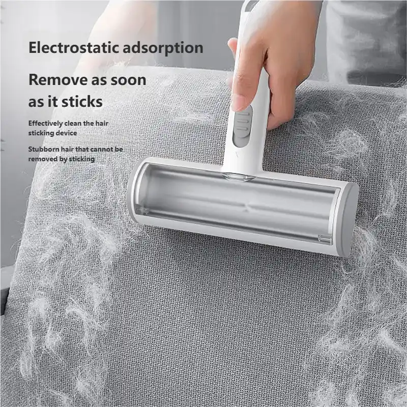 pet-hair-roller-929-1833-2