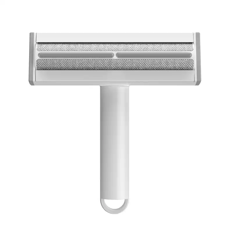 pet-hair-roller-929-1833-3