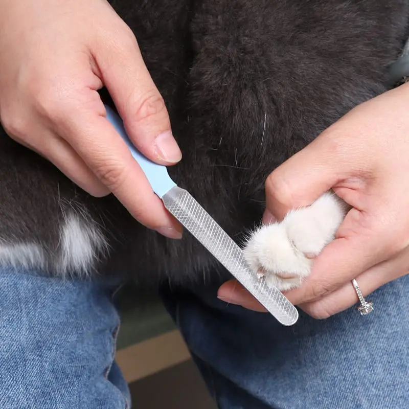 pet-nail-clippers-826-1557-3