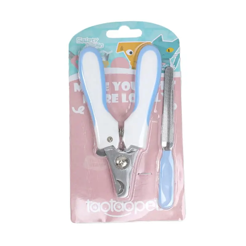 pet-nail-clippers-blue-826-1557-1