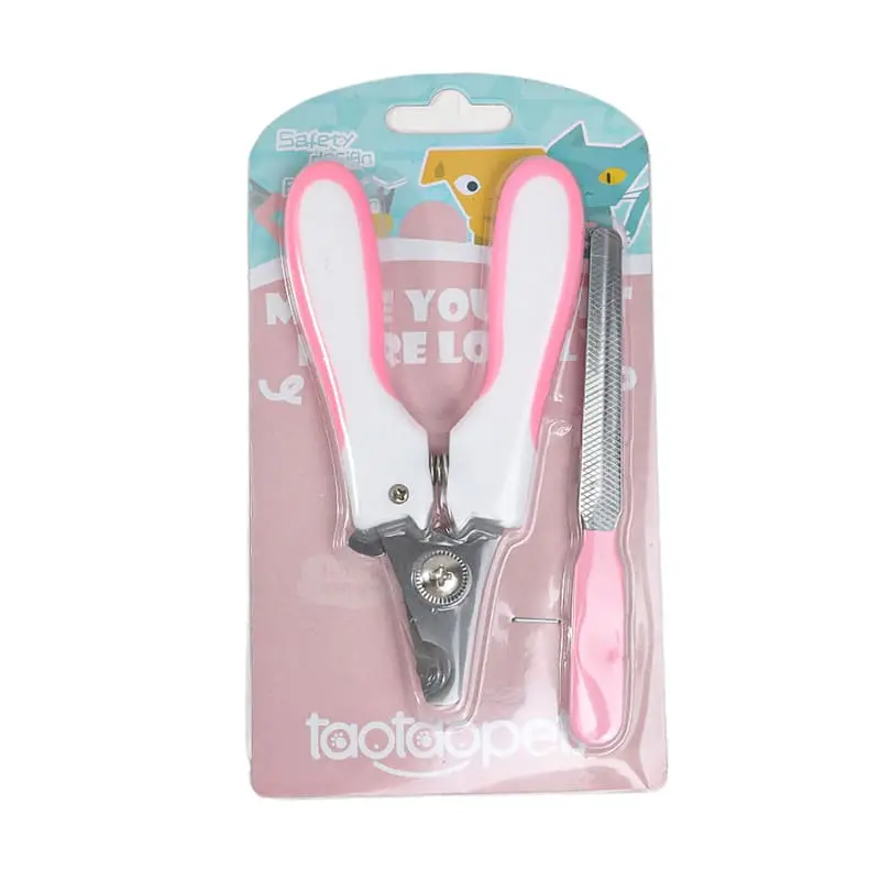 pet-nail-clippers-pink-826-1557-1