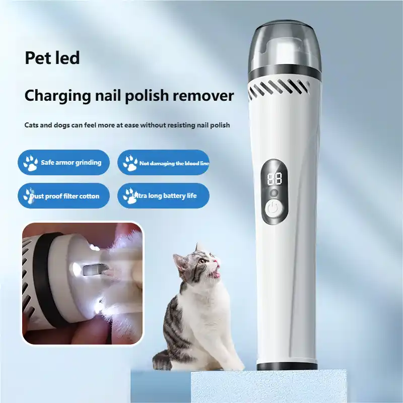 pet-nail-polish-1001-1508-1