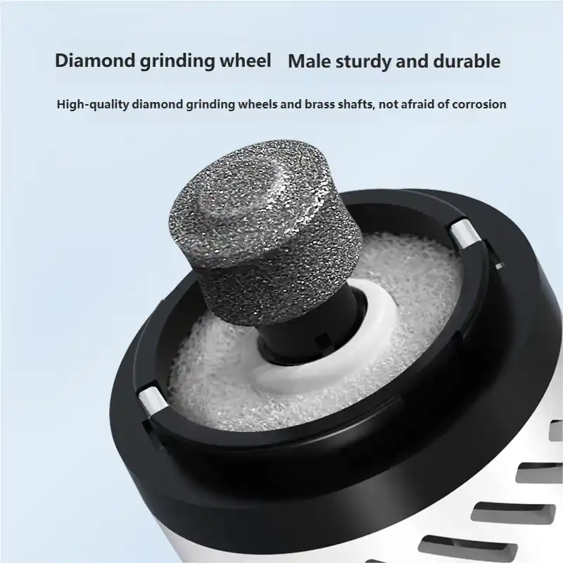 pet-nail-polish-1001-1508-2