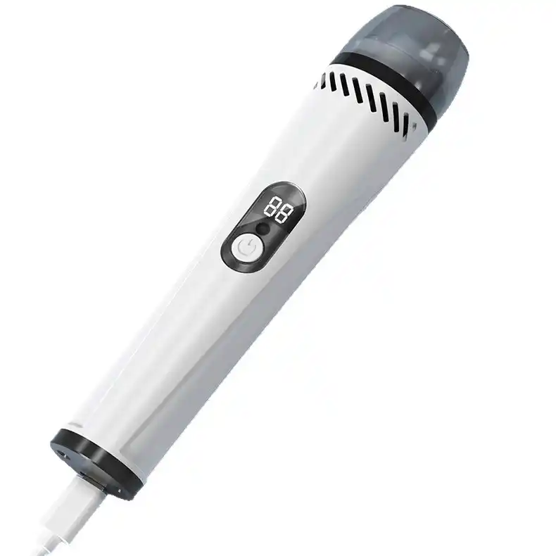 pet-nail-polish-1001-1508-3