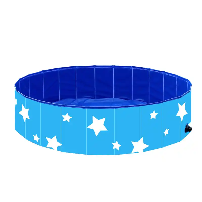 pet-pool-blue-925-2114-1