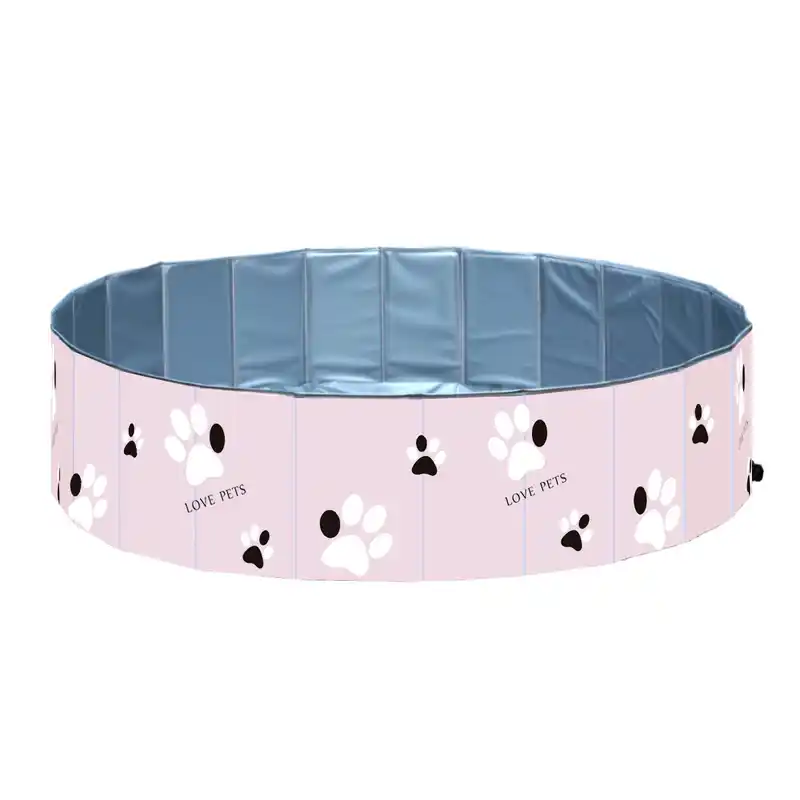 pet-pool-pink-925-2114-1