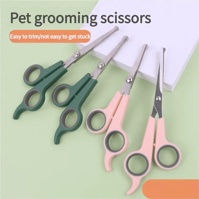 pet-scissors-plastic-831-1554-1