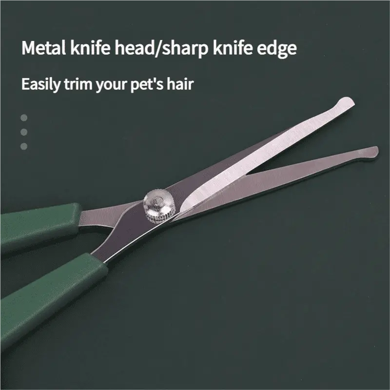 pet-scissors-plastic-831-1554-2