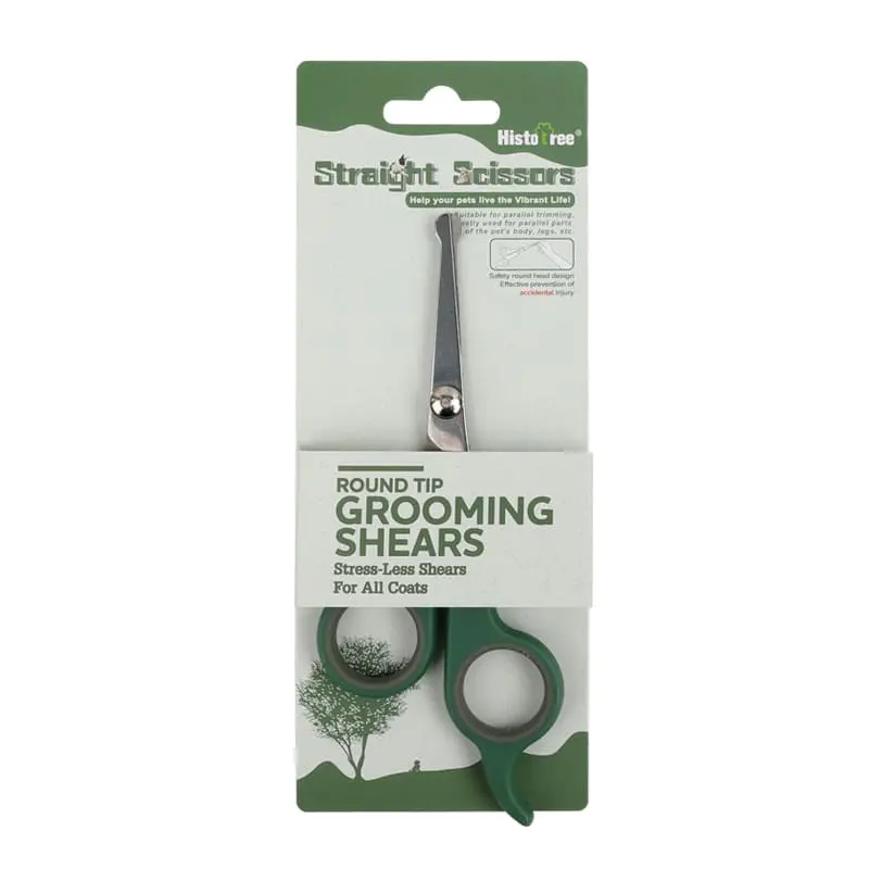 pet-scissors-plastic-green-831-1554-1
