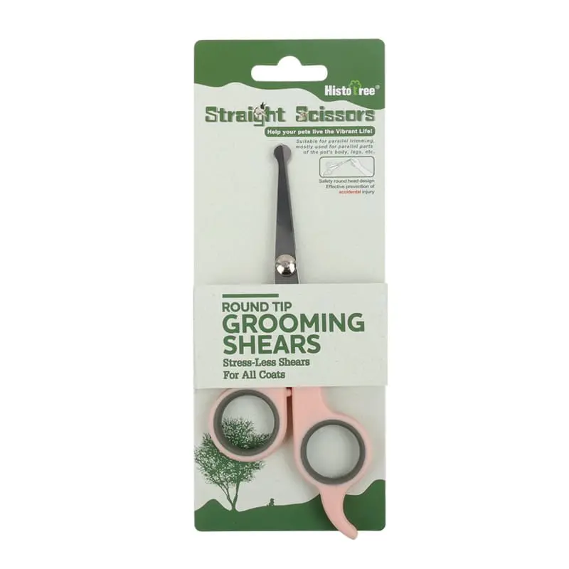 pet-scissors-plastic-pink-831-1554-1