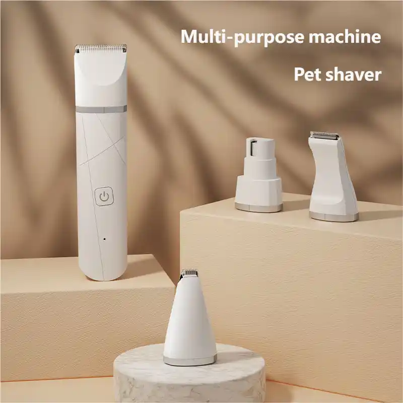 pet-shaver-929-1822-1