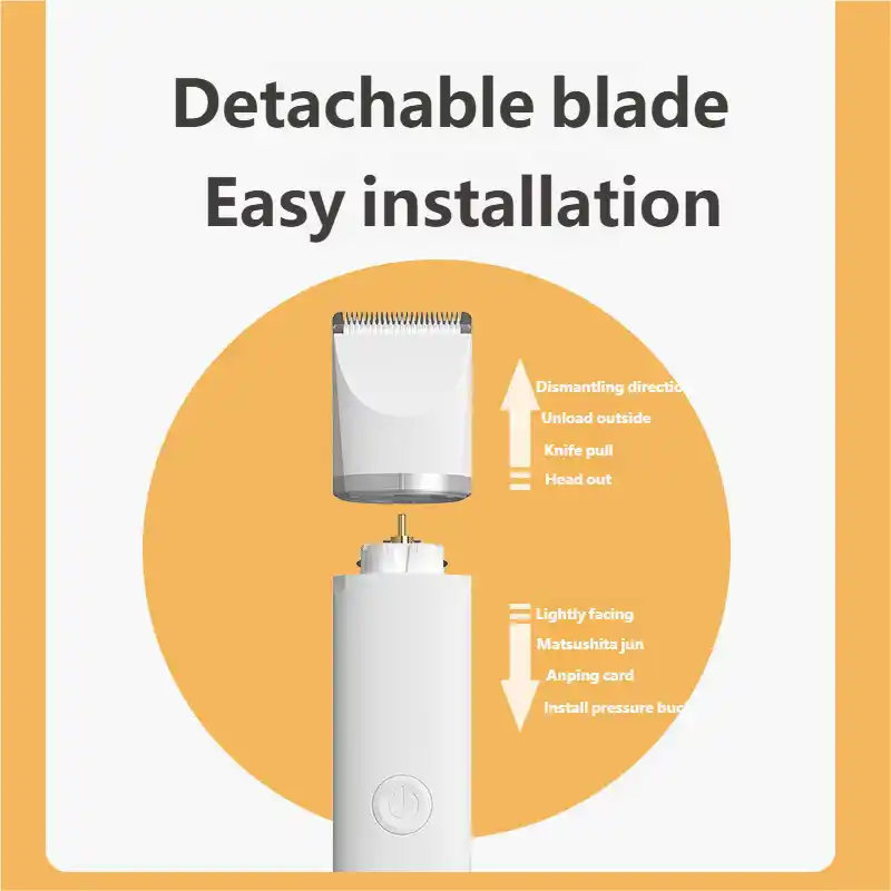 pet-shaver-929-1822-2