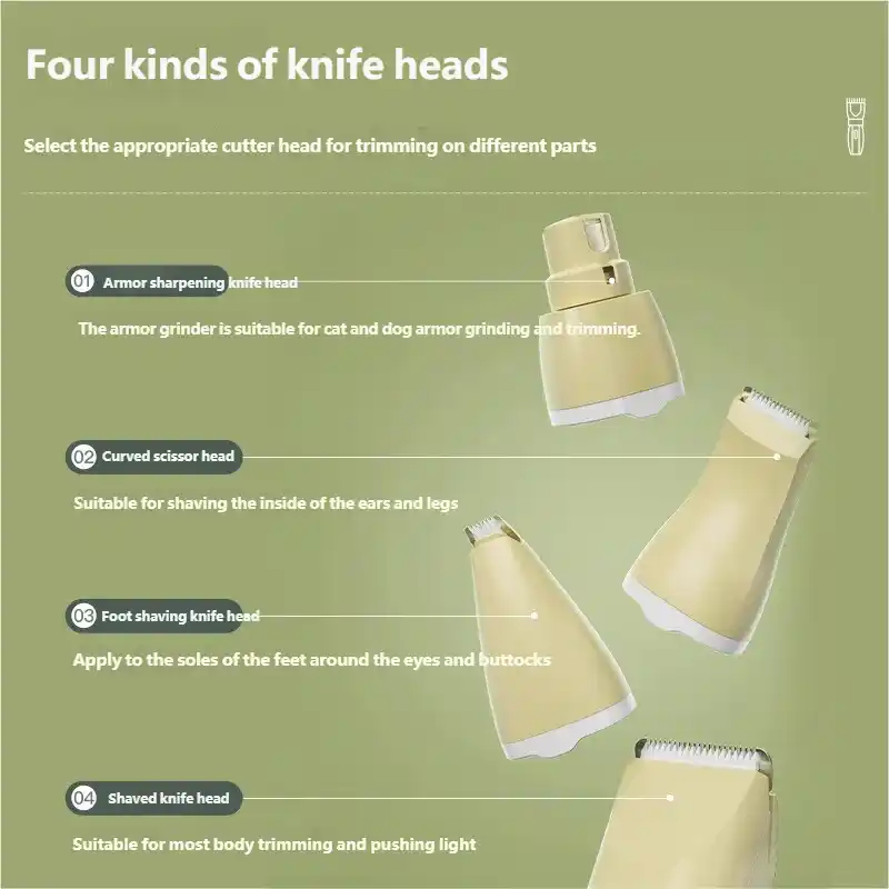 pet-shaver-930-1635-1