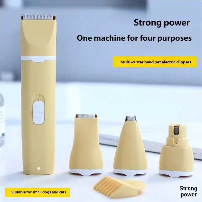 pet-shaver-930-1635-2