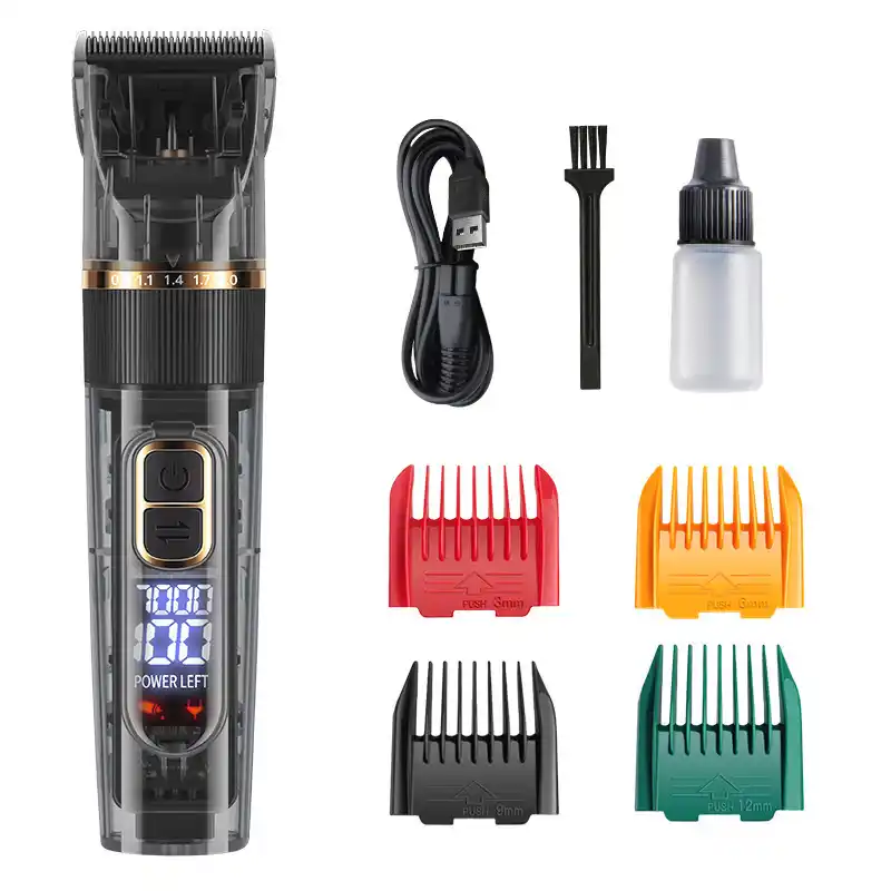 pet-shaver-black-930-1602-1