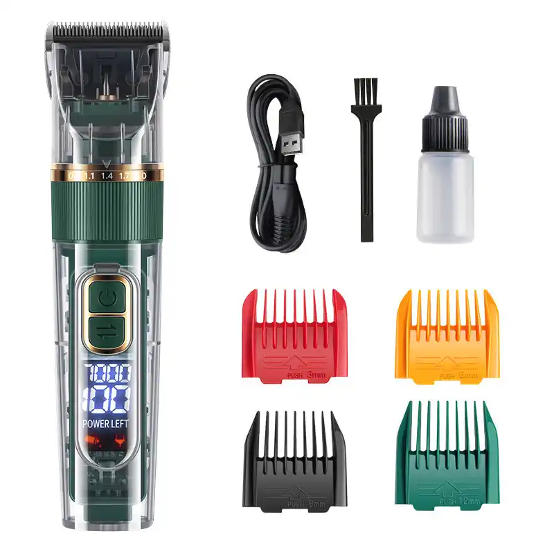 pet-shaver-green-930-1602-1