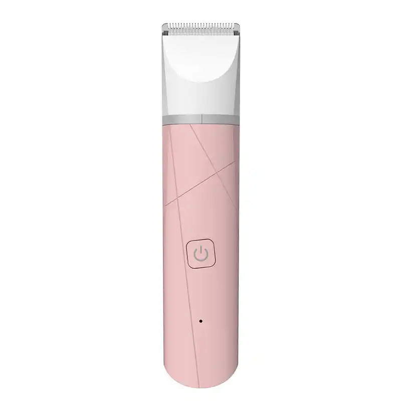 pet-shaver-pink-929-1822-1