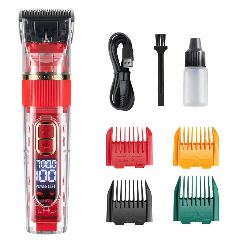 pet-shaver-red-930-1602-1