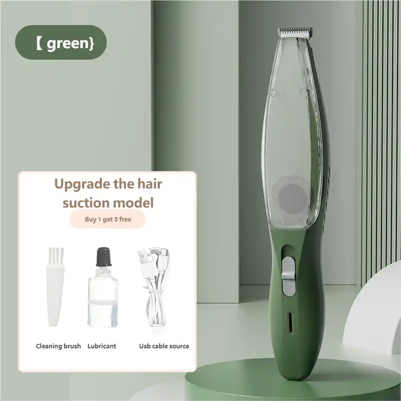pet-shaving-machine-charging-930-1550-1