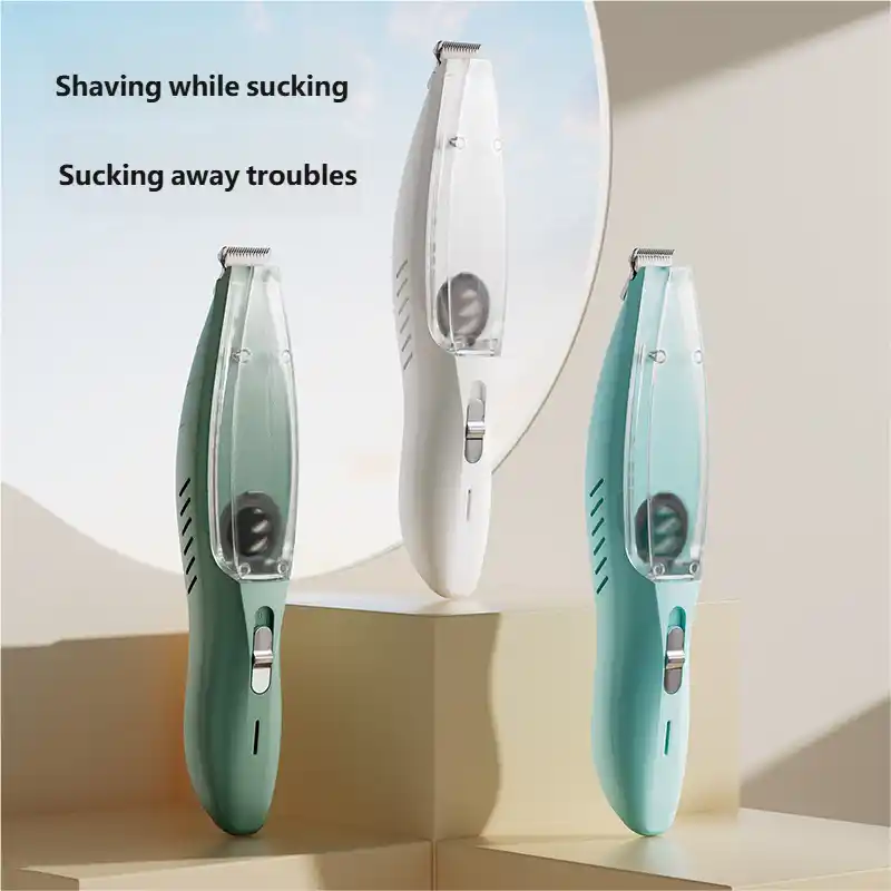 pet-shaving-machine-charging-930-1550-2