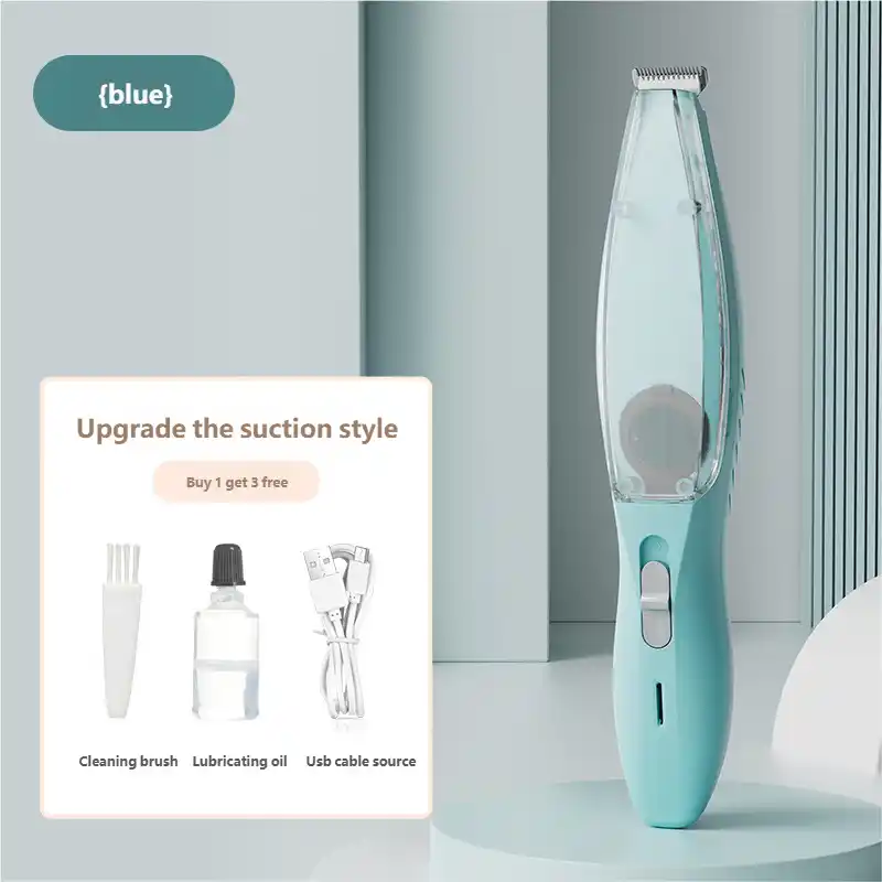 pet-shaving-machine-charging-blue-930-1550-2