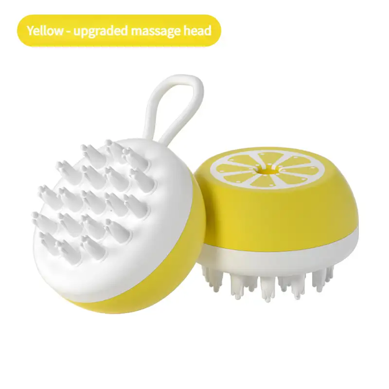 pet-silicone-massage-brush-913-856-1