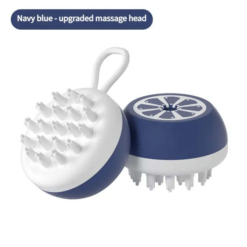 pet-silicone-massage-brush-913-856-2